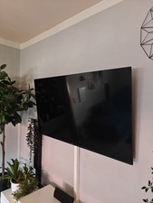 Zoll chiq android gebraucht kaufen  Suhl