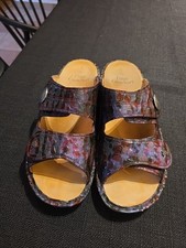 Finn comfort schuhe gebraucht kaufen  Rheinzabern