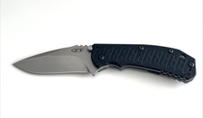 Zero tolerance 0550 for sale Zero tolerance 0550 for sale  Odessa