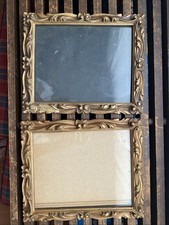 Vtg 1970s gold for sale  Alma