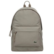 Lacoste neocroc backpack for sale  MANSFIELD
