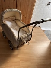 puppenwagen alt gebraucht kaufen puppenwagen alt gebraucht kaufen Troisdorf