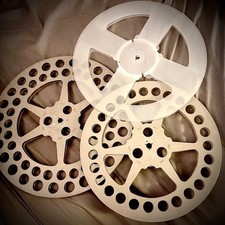 Super 8mm sale for sale  UK