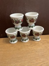 Vintage portmeirion fruit for sale  SHEFFIELD
