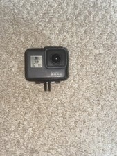 Gopro hero5 video for sale  HARPENDEN