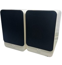 Audio concept spares for sale  GOOLE