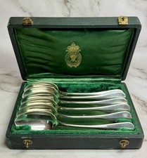 Olier caron coffret d'occasion  Ferrières-en-Gâtinais