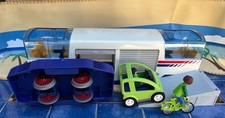 Playmobil 4119 express for sale  Redwood City