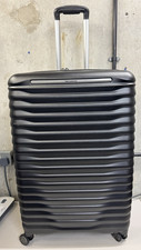 Black samsonite element for sale  LONDON
