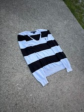 Maglione righe con usato Maglione righe con usato  Maniago