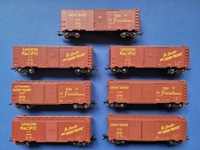 Märklin box cars gebraucht kaufen Märklin box cars gebraucht kaufen  Neustadt am Rübenberge