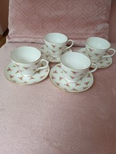 Vintage duchess english for sale  AYLESBURY