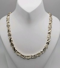 Jcm turkey sterling for sale  Sacramento
