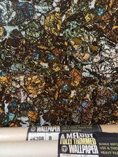 1960s vintage melody for sale  BARNSLEY