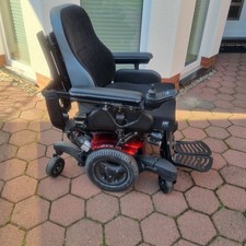 Sunrise quickie jive gebraucht kaufen  Emstek