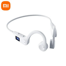 Xiaomi auricolare wireless usato  Italia