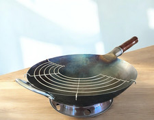 Pcs carbon steel for sale  Tucson