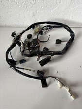 Mariner mercury tohatsu for sale  WIRRAL