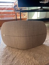 Bang olufsen beoplay d'occasion  Thônes