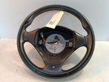 Volant bmw e36 d'occasion  Yffiniac