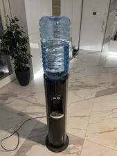 Distributore acqua mistral usato  Italia