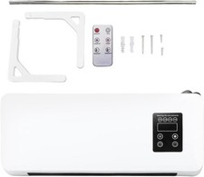 Mini deumidificatore riscaldat usato  Chivasso