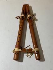 High spirits native for sale  Riverview