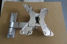 Halter vogels gebraucht kaufen  Sindelfingen