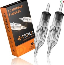 Cartuccia aghi per usato  Settimo Milanese