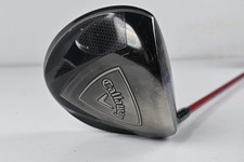 Callaway razr black for sale Callaway razr black for sale  LOANHEAD