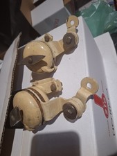 Vespa bacchetta ammortizzatore usato  Gragnano