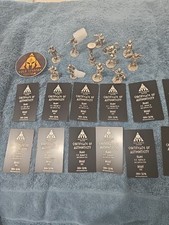 1oz total final for sale  Saint Augustine