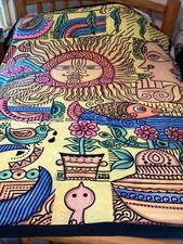Vintage cool hippie for sale  Traverse City