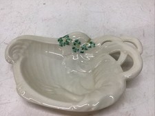 Belleek 2001 irish for sale  Saint Louis