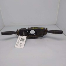 9619490380 devioluci deviosgan usato  Mineo