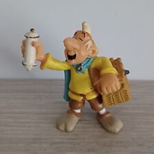 Rare petite figurine d'occasion  Sartrouville