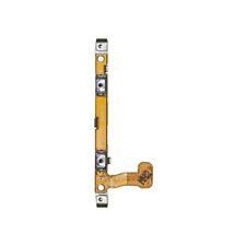 Botões de volume de cabo flexível para Samsung Galaxy A9 Pro 2016 reparo peça correção comprar usado  Enviando para Brazil