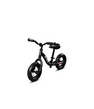 Lightweight balance bike for sale  Wilmington