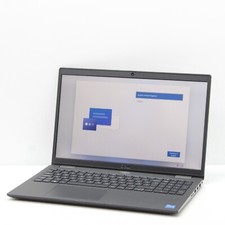 Dell latitude 3520 for sale  ELLESMERE PORT