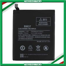 Batteria per xiaomi usato  Borgo Virgilio