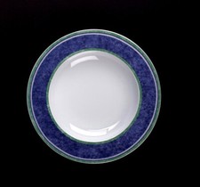 Villeroy boch switch gebraucht kaufen  Stein