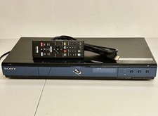 Sony bdp s350 for sale  Greensburg