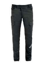 Sparco workwear tech gebraucht kaufen  Sohren