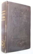 1842 antique mechanics for sale  Fairport