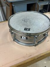 cb drum snare 14x6 for sale  Wilbraham