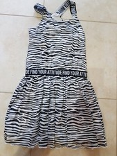 Lotto 2095 vestito usato  Roma