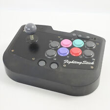Controle PS HORI Fighting Stick para Playstation 2218 comprar usado  Enviando para Brazil