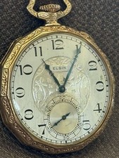 montre gousset longines d'occasion montre gousset longines d'occasion Expédié en Belgium