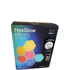 Aura hex glow for sale  Slidell