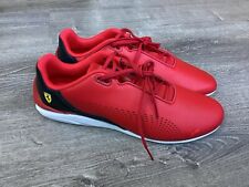 Puma ferrari drift for sale  Round Lake